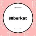 88berkat-samtanovelius