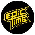 Epic Time-epictimeofficial