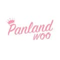 Panlandwoo Store-panlandwoostore