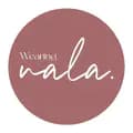 Nala The Label Official-nalathelabel