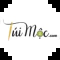 TÚI MỘC Handmade-tuimoc