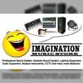 Imagination Music Store-imaginationmusicstore