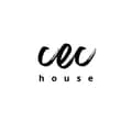 cechouse-cec_house