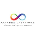 Katabra Creations-katabracreations