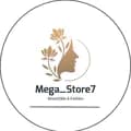 MegaStore7-mega_n7