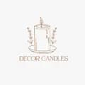 Decor Candles-ig_decor.candles_