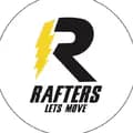 RFTRS LETS MOVE-rafters_official