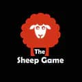 The Sheep Game-thesheepgame