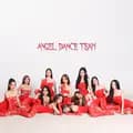 Angel Dance Team-angelteamvt