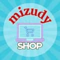 mizudyshop-mizudy