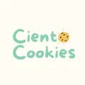 Ciento Cookies-cientocookies