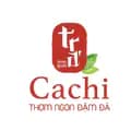 Trà Sữa Cachi Tea street-tracachi