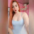 Chelitha_Rivera890-chelitha_rivera890