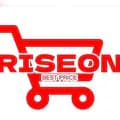 RISEON ASIA-_riseonwholesale_