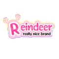 จขบ.กระโปรงทรงแคบReindeer🦌-reindeer_shops