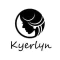Kyerlyn-yekilus