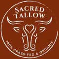 SacredTallow-sacredtallow