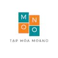 Tạp hóa MoNo-taphoamono