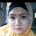 rahma beutystore-rahma_beautystore