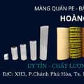 Màng PE Hoàng Gia Thịnh-hoanggiathinh6868