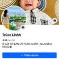 Trúc Linh (Mẹ Kem)-trlinh230601