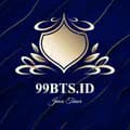 99bts.id-99bts.id