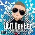 Jln dexter-jlndexter