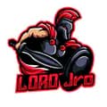 Lord Jro-lordjro