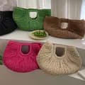 Fashion women's bag store-superbagbag