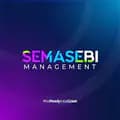 semasebimanagement-semasebimanagement