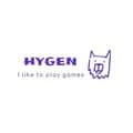 HyGen18-hygen_18