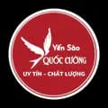 Yến Sào Quốc Cường-yensaoquoccuong