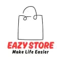 EAZY Bag Shop-eazybagshop