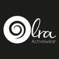 Olra Activewear-olraactivewear