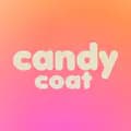 Candy Coat-candy.coat