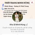 thoitrangminhung79-thoitrangminhung79