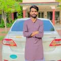 Ubaid Bilal😎✌️-ubaidbilal786