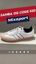 MIXSPORT.VN-mixsportvietnam