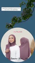 Yuli_Hijab-racunku_yul