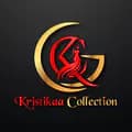 KRISTIKA COLLECTION-kristikalea