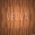 VIBOVA SHOP-vibova.shop