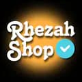 Hashna OLshop-rhezahsh0p