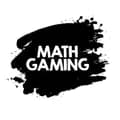 mathgaming-mathgaming22