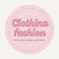 Clothina Fashionwear-clothina2013