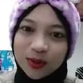 shela amalia-shela_amalia