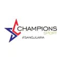 My Champion Sport-mychampionsport.barata