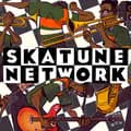 Skatune Network (They/Them)-skatunenetwork