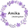 amikabeddingsheet-owner_amikaspreihomemade