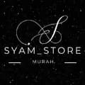 @syam_store-syamstore.17