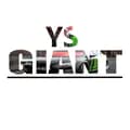 Ys_giant-ys_giant